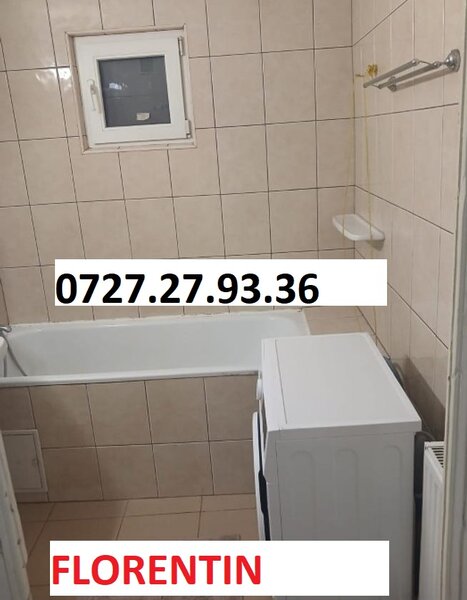 Drumul Taberei, 1 Mai, Ghencea, 3/9