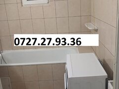 Drumul Taberei, 1 Mai, Ghencea, 3/9