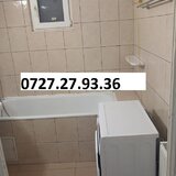 Drumul Taberei, 1 Mai, Ghencea, 3/9